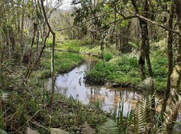 Terreno , Mogi das Cruzes · Terreno escriturado para Chácara Taiaçupeba Mogi das Cruzes