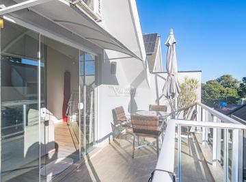 Casa · 170m² · 4 Quartos · 2 Vagas · ESPETACULAR SOBRADO, LINDO, VALE A PENA CONFERIR!