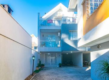Casa · 170m² · 4 Quartos · 2 Vagas · ESPETACULAR SOBRADO, LINDO, VALE A PENA CONFERIR!