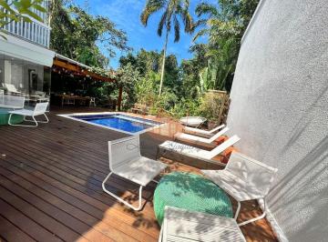 Imagem do Imóvel · Casa de Alto padrão em condomínio Resort