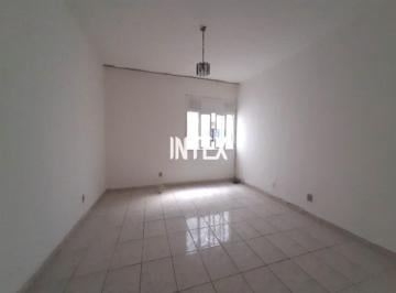 Foto 01 · Apartamento para locação no Centro de Niterói-RJ: 1 quarto, 1 banheiro, 24m² de área!