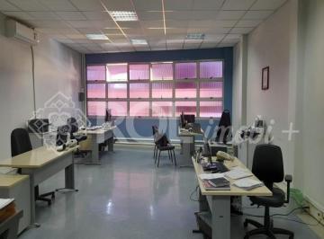 Foto 01 · Prédio, Bom Retiro, São Paulo, SP