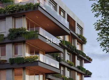 Apartamento · 359m² · 3 Quartos · 4 Vagas · Cobertura à venda no Cabral | 3 suítes, 2 vagas |