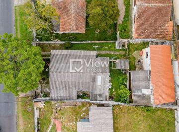 Terreno · 450m² · TERRENO COM 450,8m² EXCELENTE OPORTUNIDADE PARA CO