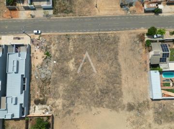 Foto 06 · Terreno à venda - em Jardim Iporã