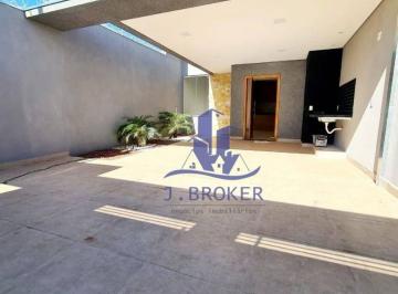 ddd0a5904b4b8e14f13a1f7c4c23f483d0792a3a · Casa com 3 dormitórios à venda, 122 m² por R$ 530.000,00 - Jardim Solange - Bauru/SP