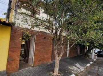 281940b439eec9996a86213145abecfb6bd25f6e · Casa a venda na Bela Vista 4 quartos e 2 suítes