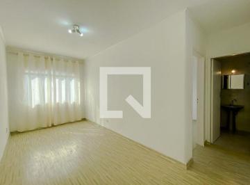 Apartamento · 45m² · 1 Quarto · Apartamento para Aluguel - Mooca, 1 Quarto, 45 m² - São Paulo
