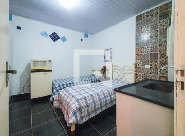 Apartamento · 25m² · 1 Quarto · Apartamento para Aluguel - Cambuci, 1 Quarto,  25 m² - São Paulo