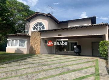 d0c3f9bd5d9131021a9edbb42095fb39a51fde9b · Casa com 4 dormitórios à venda, 428 m² por R$ 2.650.000,00 - Alphaville - Barueri/SP
