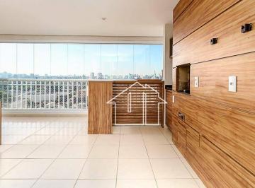 a909c9a7f0109d1d936b66f90ad9a1b427057cbf · Apartamento com 3 dormitórios para alugar, 125 m² por R$ 7.680,00/mês - Jardim Aquarius - São José d