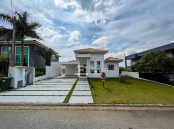 71c485edba196ef00671cde327d5c052e167ab03 · Casa com 3 dormitórios à venda, 230 m² por R$ 1.325.000,00 - Santa Adélia - Vargem Grande Paulista/S