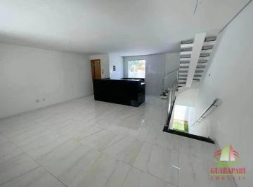 28e77b4976939b54e3b475b7c461d4ce4d679d8c · Casa com 3 quartos à venda, 90 m² por R$ 699.000 - Santa Amélia - Belo Horizonte/MG
