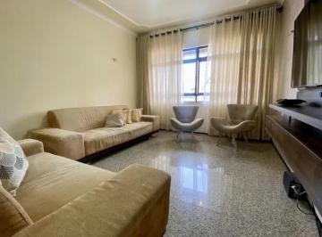 Apartamento de 3 quartos, Fortaleza · Apartamento com 3 dormitórios à venda, 143 m², 2 vagas, bairro: Aldeota