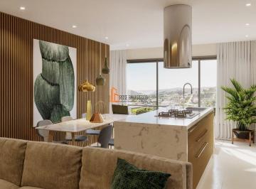 Apartamento · 76m² · 2 Quartos · 2 Vagas · SEU NOVO ENDEREÇO, ESSA É A OPORTUNIDADE!!