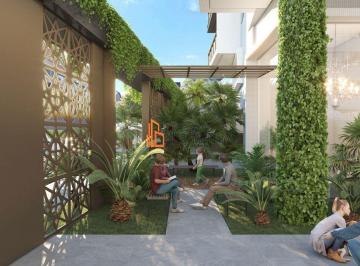Apartamento · 86m² · 2 Quartos · 2 Vagas · ESSE APTO AGUARDA VOCÊ - CIDADE ALTA