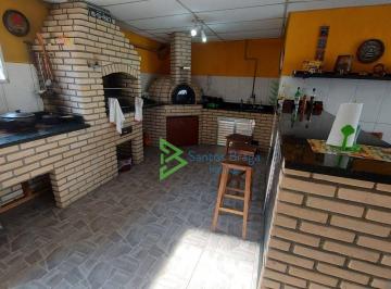 404f9a662d5d99242ea545dade33e0cbe3429957 · Casa com 2 dormitórios à venda, 400 m² por R$ 935.000 - Pestana - Osasco/SP