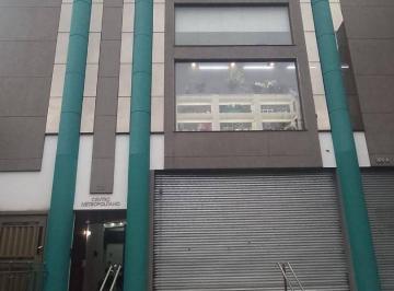 348c4e92649fb72232e29018b37f678862504b4a · Salão para alugar, 2000 m² por R$ 40.000,00/mês - Centro - Londrina/PR