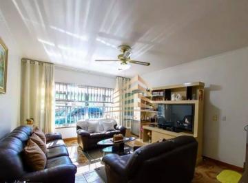 ee83ba02aca160347c48d04c4ff00afad9c21ff4 · Sobrado à venda, 200 m² por R$ 765.000,00 - Jardim Palmira - Guarulhos/SP