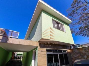 72e6f15c80c2927bb6888ab0696c6fb5b7ede7b9 · Sobrado com 3 dormitórios à venda, 200 m² por R$ 650.000,00 - Jardim Palmira - Guarulhos/SP