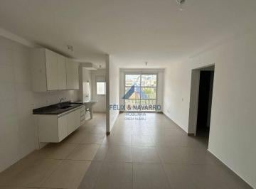 423d119013ff0dc249457e833b65e7b2f87e4f48 · Apartamento com 2 dormitórios à venda, 54 m² por R$ 330.000,00 - Imirim - São Paulo/SP