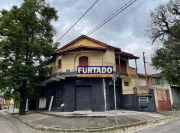 4d85f4672c4fe80b0f9c14880d06fe9f8d017864 · Salão para alugar, 106 m² - Vila Alpina - Santo André/SP