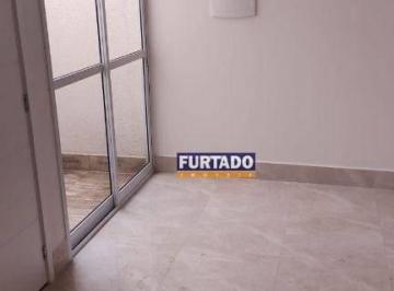 ee45a1c88f000a928300bf675dc6b44809b859ec · Apartamento com 2 dormitórios à venda, 44 m² - Vila Pires - Santo André/SP