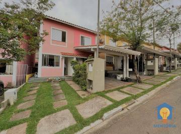 15bb31b5988d6215352f06f25fff6c8677a7909a · Casa com 2 dormitórios à venda, 70 m² por R$ 550.000,00 - Granja Viana - Cotia/SP