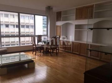 834098aho.jpg · COBERTURA EM IPANEMA EXCLUSIVO com 4 QUARTOS!!