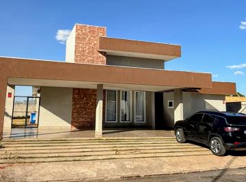 Casa de 4 quartos, Brasília · Santa Bárbara 4 Suítes Climatizadas Cozinha Planejada Vista Livre Suíte Master