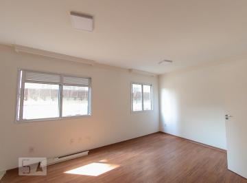 Apartamento · 45m² · 1 Quarto · Apartamento à Venda - Vila Augusta, 1 Quarto,  45 m² - Guarulhos