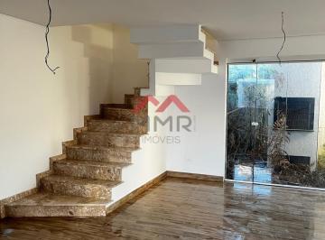 16515_i3824_165156a189c017916d.jpg · MELHOR CUSTO / BENEFÍCIO DA REGIÃO!