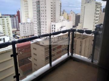 Foto 02 · Apartamento - Centro