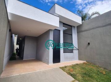 5dc034c3b05dfb3f3849cfc0bbb56f10928b090d · Casa com 3 dormitórios à venda, 103 m² por R$ 678.000,00 - Lundceia - Lagoa Santa/MG