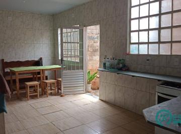 dd85ac81beff98f4da704fd4eda25b66c3afc8fe · Casa com 3 dormitórios à venda, 300 m² por R$ 450.000,00 - Vista Alegre - Vespasiano/MG