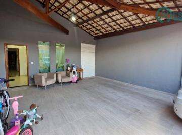 ede1d161185bc1c2459c21310388badcfde220fe · Casa moderna a venda no Residencial Solarium em Lagoa Santa