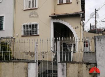 Foto 01 · Imperdível oportunidade: Casa à venda em São Paulo-SP, Aclimação! 3 quartos, 1 sala, 2 banheiros, 3 
