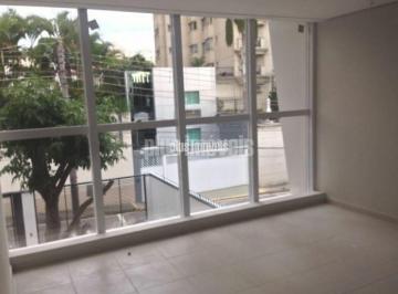 Comercial · 500m² · 8 Vagas · Imperdível.!