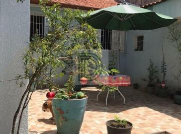 Casa · 150m² · 2 Quartos · 3 Vagas · Casa térrea - 3 vagas cobertas, 2 dormitórios sendo 1 suíte - Jardim Esther.