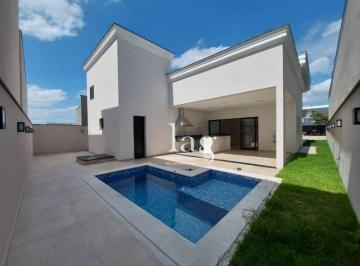 47cfacffd7b7ab717a7c3f046ae019fcf2342b6f · Casa com 3 quartos à venda, 217 m²- Alphaville Nova Esplanada - Votorantim/SP