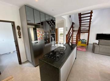 0d2d7d973ff8b00b790ca6d5b12632c57c249516 · Casa, 202 m² - venda por R$ 1.400.000,00 ou aluguel por R$ 8.060,00/mês - Condomínio Residencial Ren