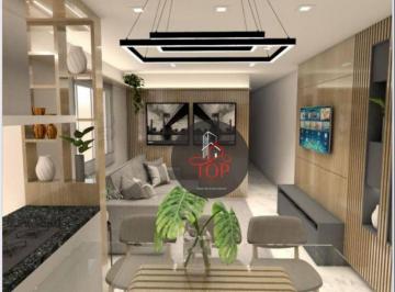 58c11e8a66ae5ee1df70aec07b45bb5b53bb31e7 · Apartamento com 3 quartos à venda, 69 m² por R$ 505.000 - Vila Pires - Santo André/SP