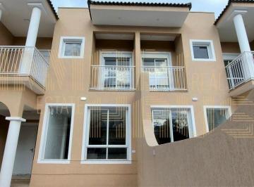 Casa · 229m² · 3 Quartos · 3 Vagas · Casa à venda no Jardim Marajoara - São Paulo - SP - 3 quartos