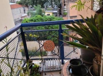 7ada2f5bef2f90df7838f19d0a437e381ab73658 · Apartamento à venda, 51 m² por R$ 565.000,00 - Vila Ipojuca - São Paulo/SP