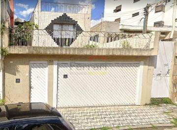 Comercial · 120m² · GALPÃO COMERCIAL PARA INDUSTRIA OU OFICINA DE COSTURA, VILA MARIA ALTA COM 330 M²