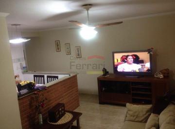 Apartamento · 69m² · 2 Quartos · 1 Vaga · Apartamento 69m2, Barro Branco, 2 quartos,2 banheiros , 1 vaga