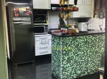 Casa · 250m² · 3 Quartos · 3 Vagas · Sobrado a venda, Vila Nova Mazzei, 03 dormitórios, 01 suíte, 03 vagas