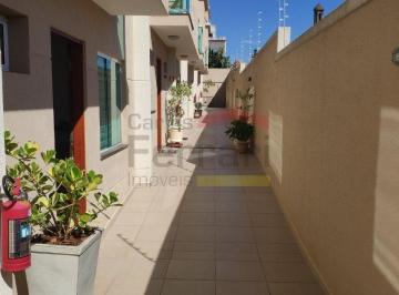 Casa · 60m² · 2 Quartos · 2 Vagas · Casa , 2 quartos 2 suítes, 2 vagas, próximo metrô Tucuruvi