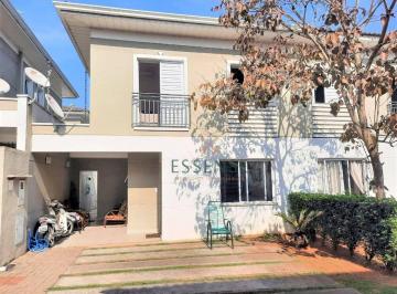 866423ebbdcfce516211f700be749b4e6838efae · Sobrado à Venda de 102 m² no Vitória Park Residencial - Chácara Faggion em Suzano/SP: 04 dormitórios