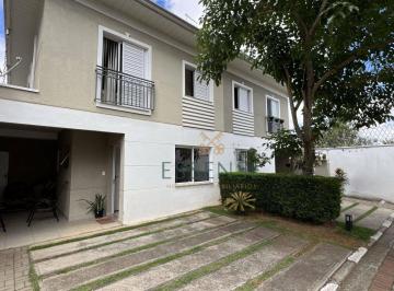 b66cfc9539449a0479313d564806d01c3f3c318e · Sobrado à Venda de 102 m² no Vitória Park Residencial - Chácara Faggion em Suzano/SP: 04 dormitórios